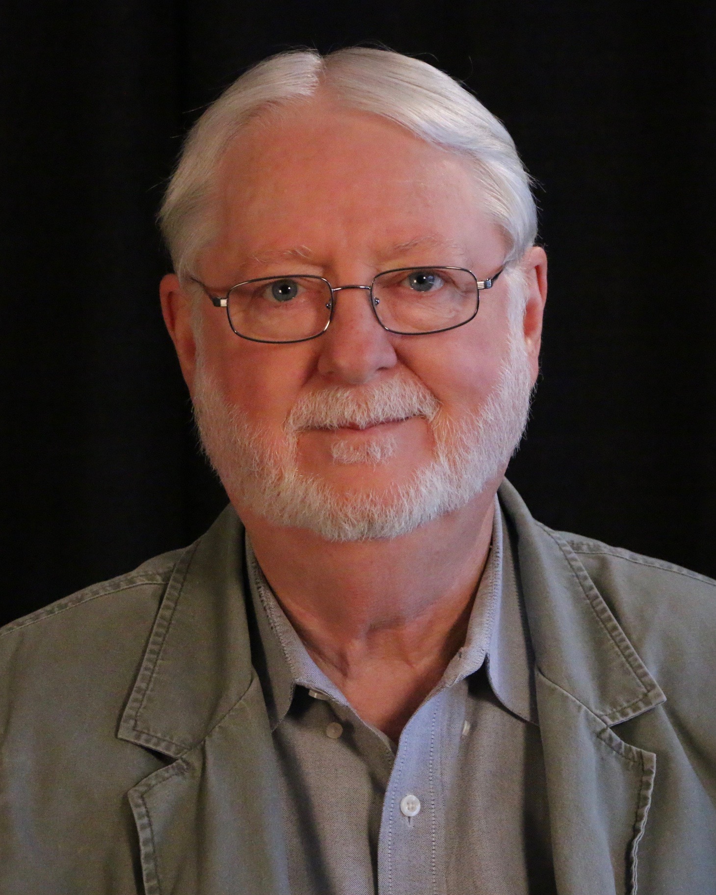 David__Shields