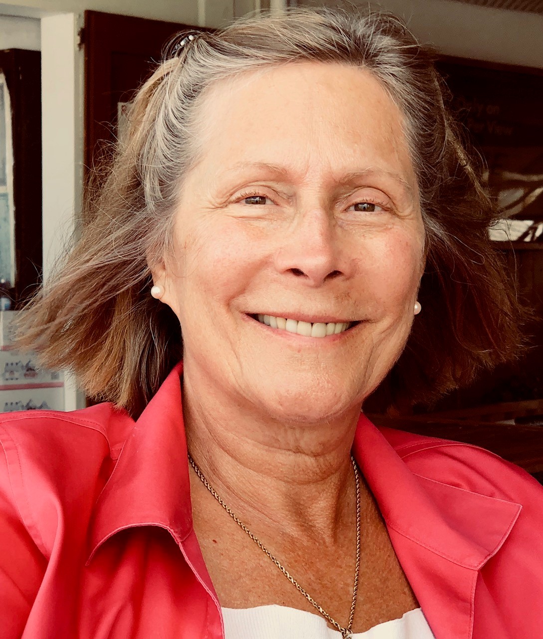 IMG_0218_Sharon